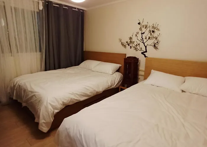 강남센트럴 3room빌라 Ut Omega 2호선 9호선 코엑스 Seoel