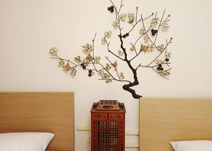 강남센트럴 3room빌라 Ut Omega 2호선 9호선 코엑스 Appartement