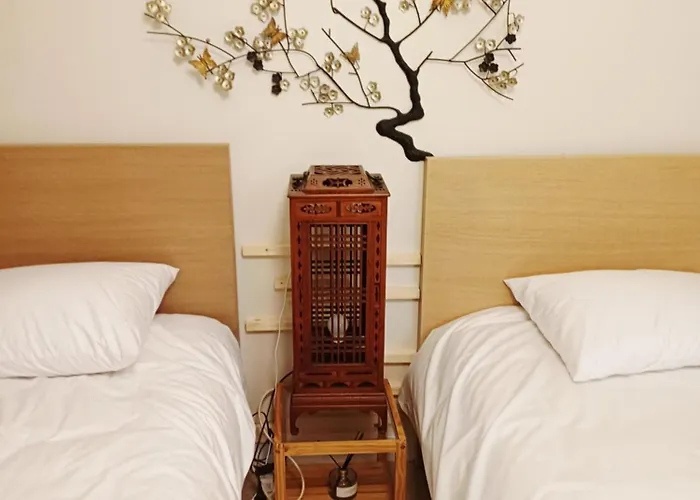Appartement 강남센트럴 3room빌라 Ut Omega 2호선 9호선 코엑스 Seoel