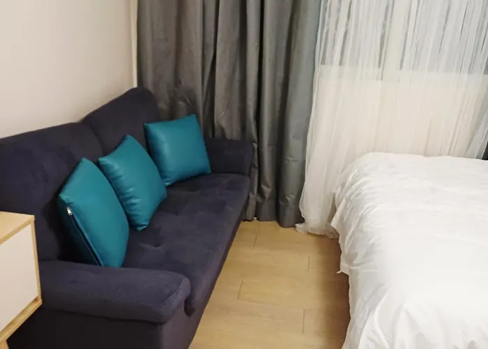 강남센트럴 3room빌라 Ut Omega 2호선 9호선 코엑스 Appartement Seoel