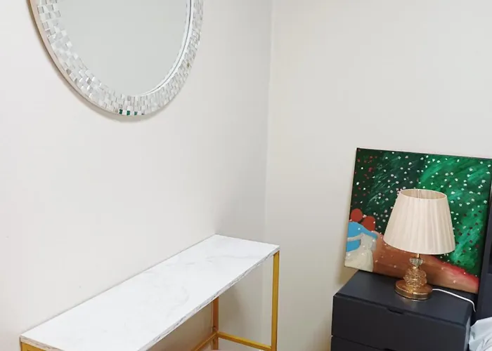 강남센트럴 3room빌라 Ut Omega 2호선 9호선 코엑스 Seoel