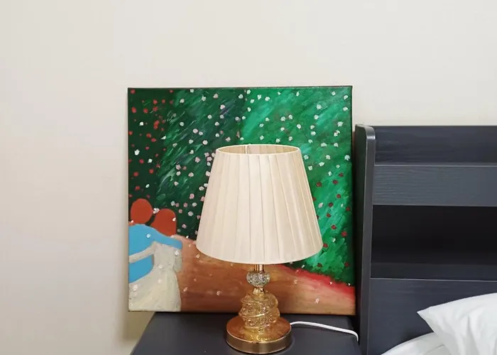 강남센트럴 3room빌라 Ut Omega 2호선 9호선 코엑스 Appartement Seoel