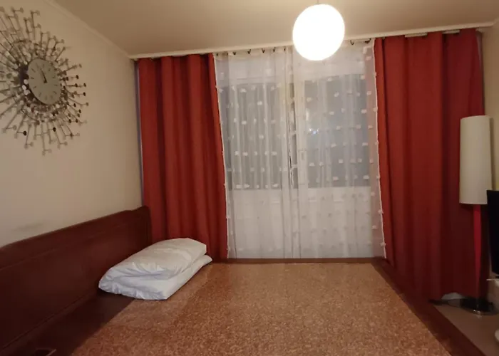 강남센트럴 3room빌라 Ut Omega 2호선 9호선 코엑스 Appartement *