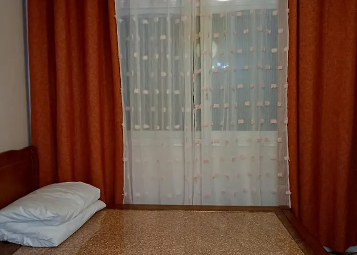 Appartement 강남센트럴 3room빌라 Ut Omega 2호선 9호선 코엑스 *