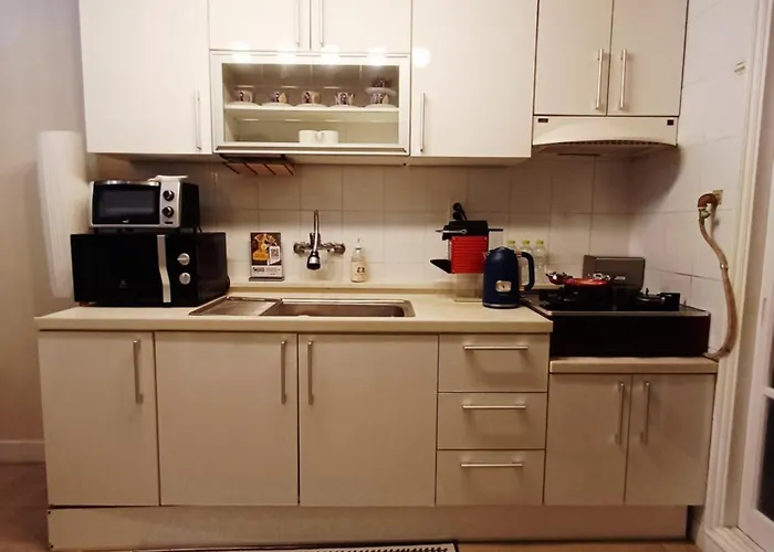 강남센트럴 3room빌라 Ut Omega 2호선 9호선 코엑스 * Seoel