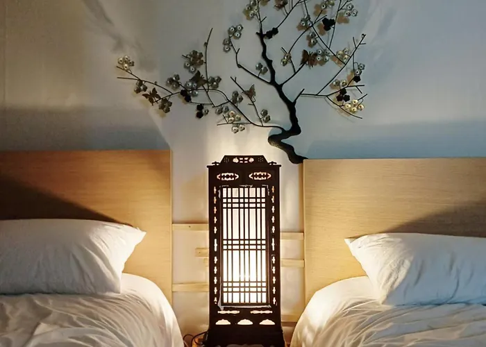 Appartement 강남센트럴 3room빌라 Ut Omega 2호선 9호선 코엑스