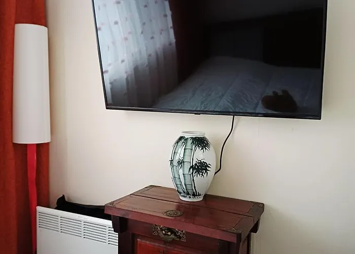 강남센트럴 3room빌라 Ut Omega 2호선 9호선 코엑스 Appartement Seoel