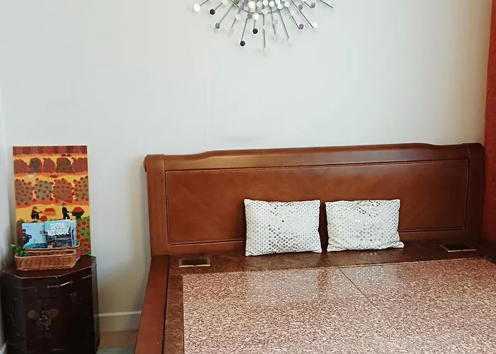 강남센트럴 3room빌라 Ut Omega 2호선 9호선 코엑스 *