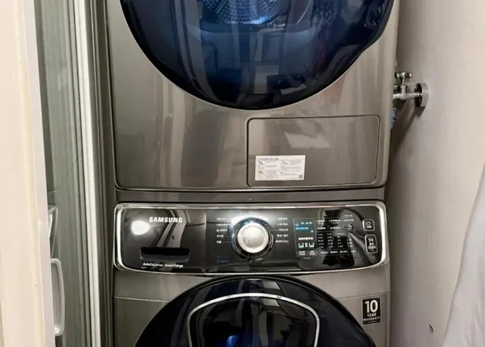 강남센트럴 3room빌라 Ut Omega 2호선 9호선 코엑스 *