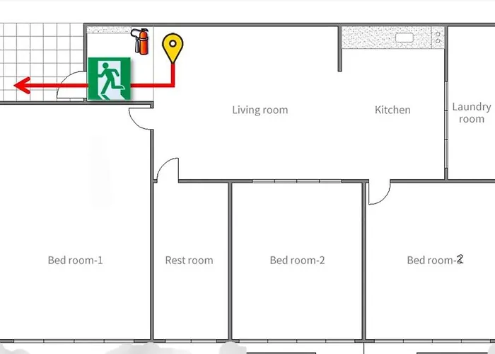 강남센트럴 3room빌라 Ut Omega 2호선 9호선 코엑스