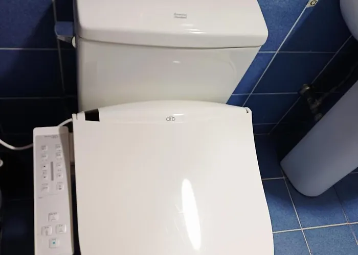 강남센트럴 3room빌라 Ut Omega 2호선 9호선 코엑스 Appartement *