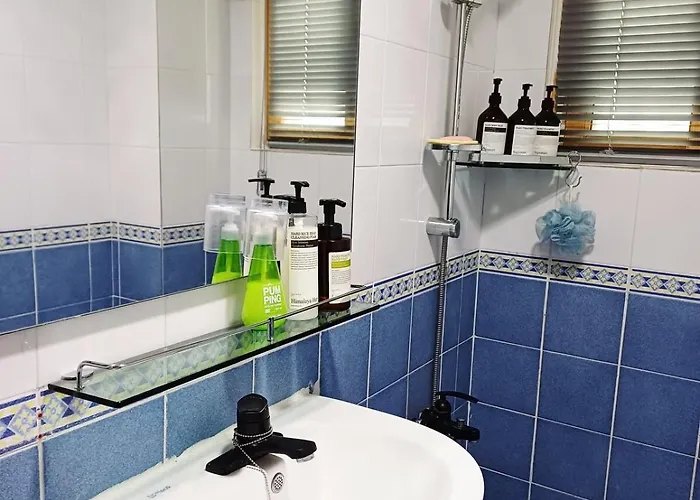 강남센트럴 3room빌라 Ut Omega 2호선 9호선 코엑스 Appartement