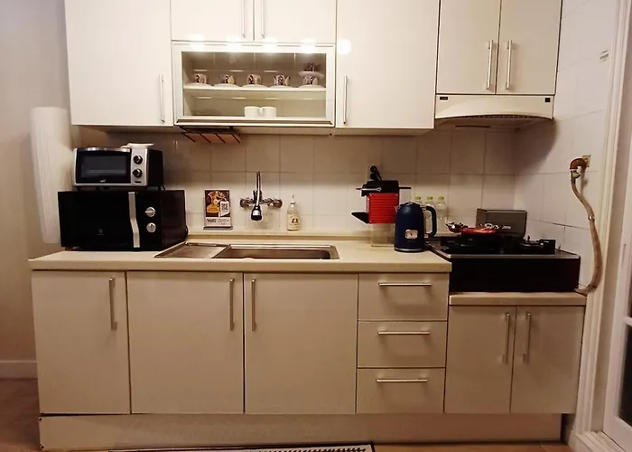 강남센트럴 3room빌라 Ut Omega 2호선 9호선 코엑스 * Seoel