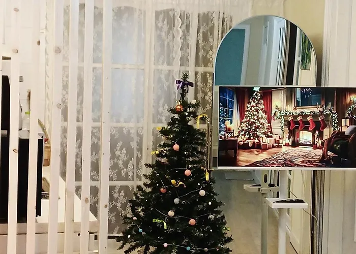 강남센트럴 3room빌라 Ut Omega 2호선 9호선 코엑스 Seoel