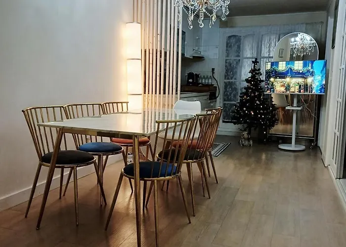 강남센트럴 3room빌라 Ut Omega 2호선 9호선 코엑스 Seoel