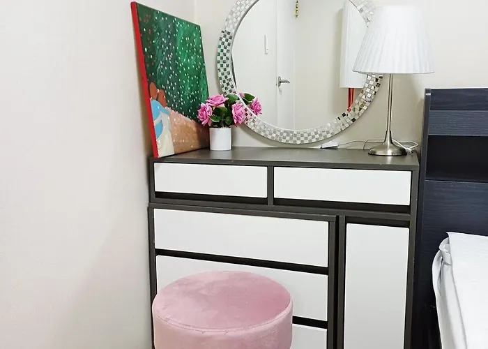 강남센트럴 3room빌라 Ut Omega 2호선 9호선 코엑스