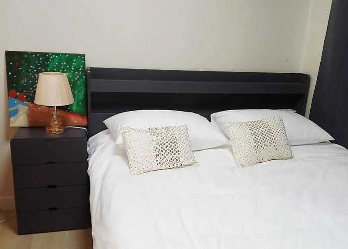 강남센트럴 3room빌라 Ut Omega 2호선 9호선 코엑스 Appartement Seoel