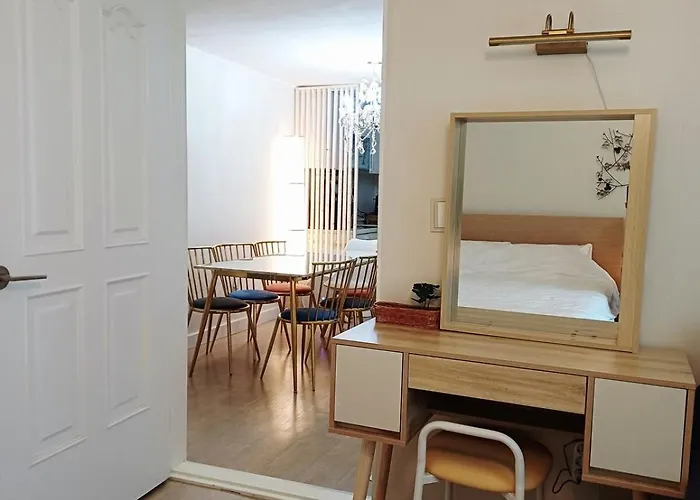 강남센트럴 3room빌라 Ut Omega 2호선 9호선 코엑스