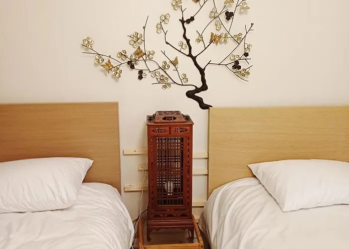 강남센트럴 3room빌라 Ut Omega 2호선 9호선 코엑스 Appartement