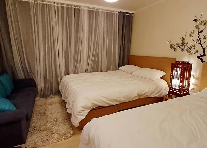 강남센트럴 3room빌라 Ut Omega 2호선 9호선 코엑스 *