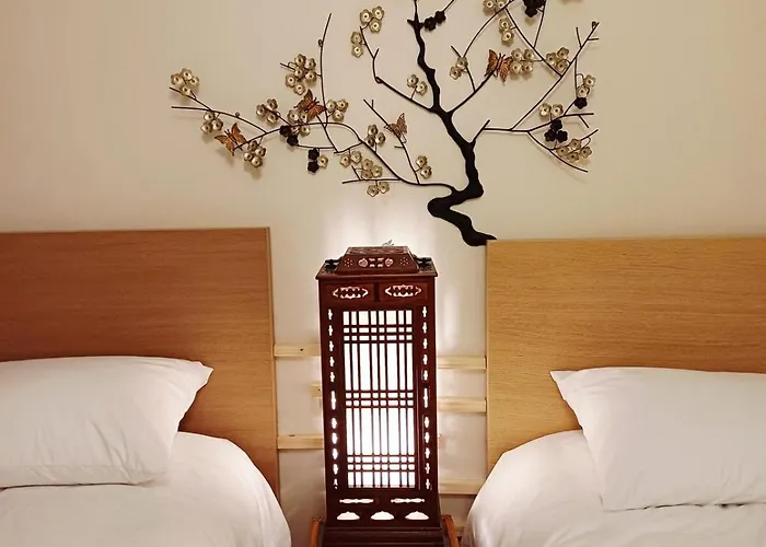 강남센트럴 3room빌라 Ut Omega 2호선 9호선 코엑스 Seoel