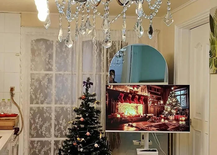 강남센트럴 3room빌라 Ut Omega 2호선 9호선 코엑스 Seoel