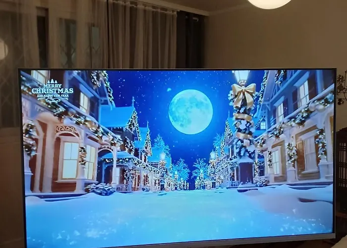 Appartement 강남센트럴 3room빌라 Ut Omega 2호선 9호선 코엑스 Seoel