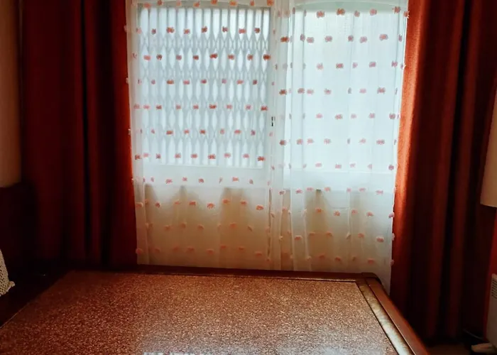 Appartement 강남센트럴 3room빌라 Ut Omega 2호선 9호선 코엑스 *